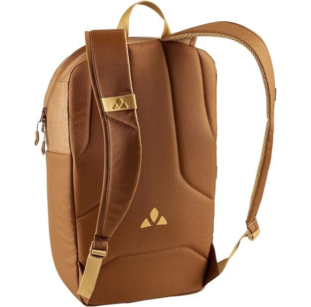 Рюкзак Vaude Yed umbra (15884-566)