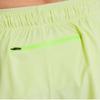 New Balance ShortS Kqj Nbnve2p172 30 Women S Rc Part 3 ShortS  Standar