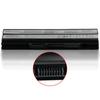 Batteria Ricaricabile al Litio Per MSI GE60 GE70 CR650 FR600 E1315 E1312 FR700 FX700 FX603 BTY-S14 BTY-S15 Batteria per Laptop
