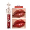 Rimmel Stay Glossy Lipgloss 6 Hour Lip Gloss