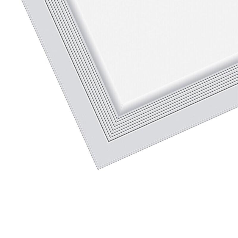 ROLin LED Integrated Ceiling Panel Light