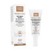 MartiDerm Pigment Zero DSP-Cream SPF50+, depigmentierende Creme gegen Hyperpigmentierung SPF50+ 40ml