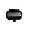 Mercedes-Benz GLS Rear Armrest Box Handle Assembly (2022-2025 Models) Glitter