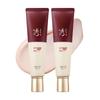 Sooryehan Hyobidam Fermented Sun Cream SPF50+ PA+++, 60ml, 2 Pcs