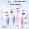 Shuke Xiao Zhan Whitening Enzyme Toothpaste