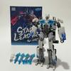 20CM Cool Transformation Action Figure Toys TW-1029  Movie 7 Series KO SS13 Anime Robot Car Tank Model Kids Boy TW-1033