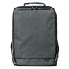Sanwa Supply 13.3-inch Business Laptop Backpack