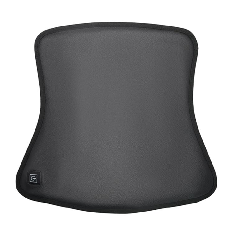 Waterproof Heated Seat Cushion Electric Heated Seat Pad for Motorbike Household 1