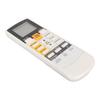 Uniwersalny pilot do klimatyzatora AR RAE1E dla FUJITSU dla AR RAE2U AR RAE1U AR RAH2U AR RAC1C AR RCD1C AR RAJ3T