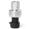 A/C Refrigerant Pressure Sensor Switch For Buick Cadillac Ford GMC Chevrolet