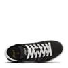ASH Sunny Sneakers Af4d01006 Bi
