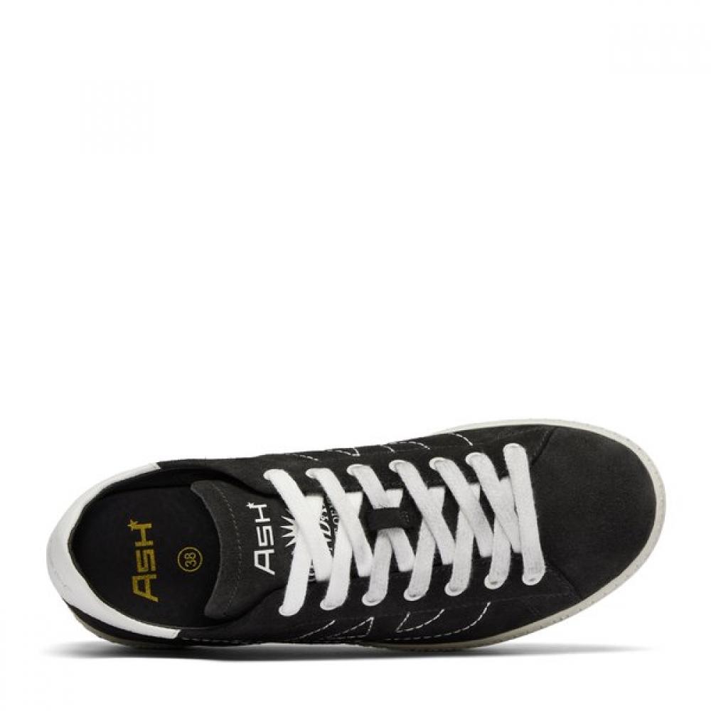 ASH Sunny Sneakers Af4d01006 Bi