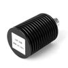 Boyang N-Type 50W DC-3GHz RF Dummy Load