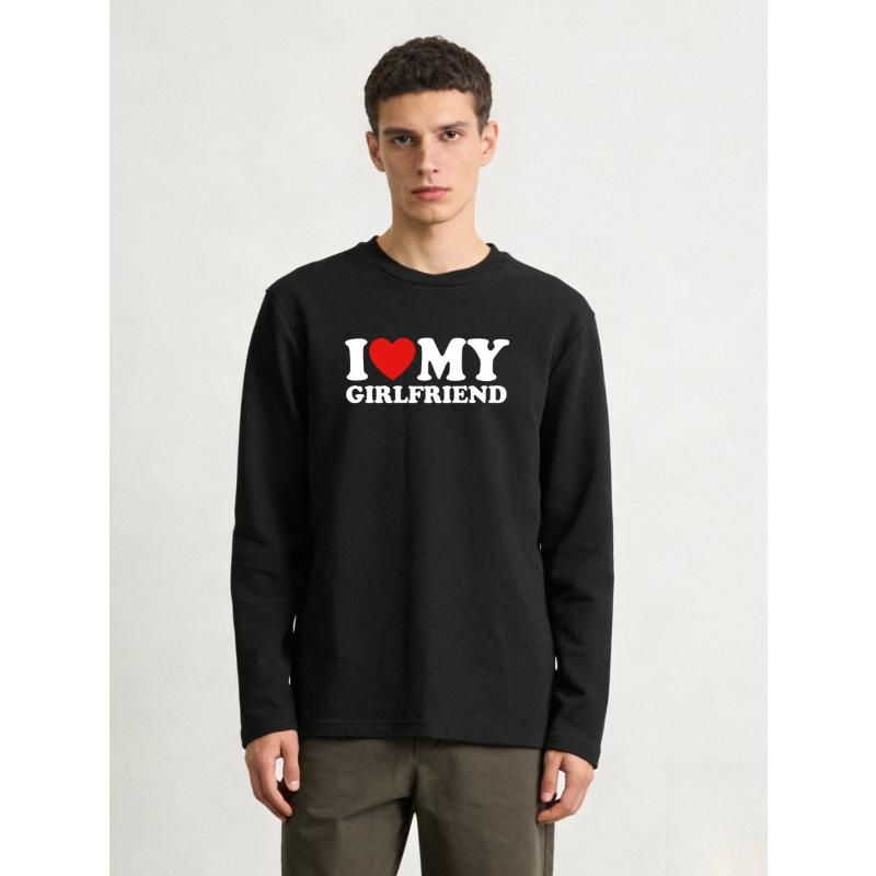 Men s Dralon Thermal Sleeveless Tank Top S чёрный