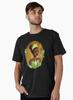 The Princess and the Frog Tiana Premium T-Shirt