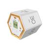 WEZHO Hexagonal Flip Learning Timer