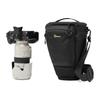 Kabura Lowepro ProTactic TLZ 75 Pro AW III