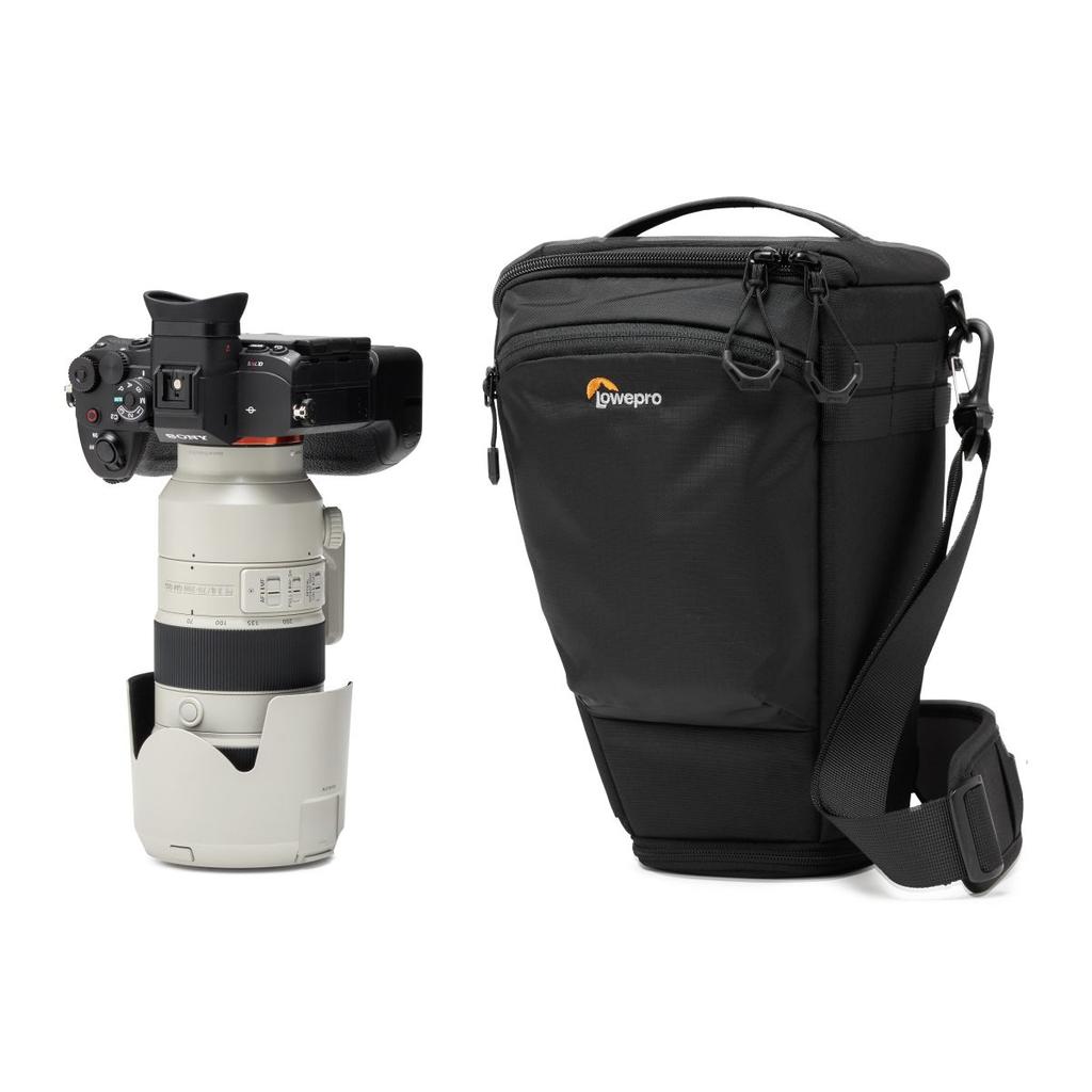 Kabura Lowepro ProTactic TLZ 75 Pro AW III