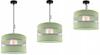 Ceiling Hanging Lamp Chandelier Lampshade Children