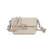 New Small Square Bag Niche Design Simple Underarm Bag Commuting Versatile Shoulder Messenger Bag