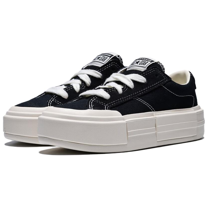 NewConverse Chuck Taylor SEASONAL Versatile Durable Low Top Canvas Women's Casual Shoes A17682c