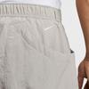 Nike ACG Dolomiti Casual Pants Men's