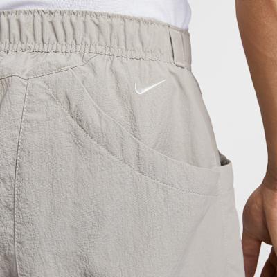 Nike ACG Dolomiti Casual Pants Men's