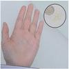 Self-adhesive Window Screen Curtains Anti Mosquito Insect Prevention Mesh Reusable Fully Wrapped Invisible Mesh Household Goods
