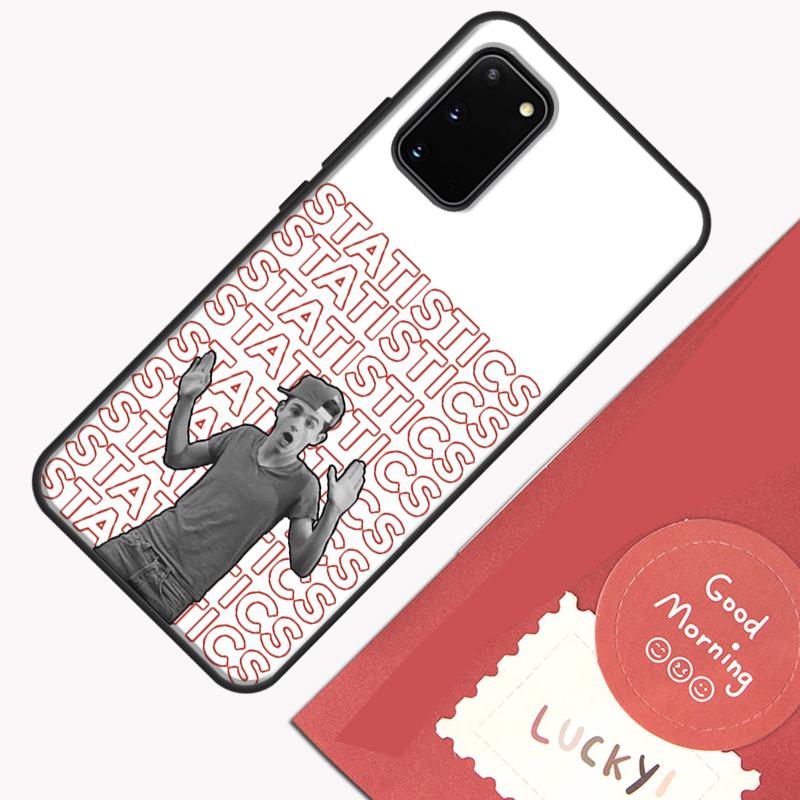 Timothee Chalamet Actor Phone Case For Samsung Galaxy S25 S26 Ultra S20 S21 S22 S23 S24 Plus S9 S10 S25 FE Cover Shell