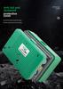 DY4100 Digital Ground Resistance & Lightning Protection Tester