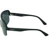 Police Unisex Adult Sunglasses