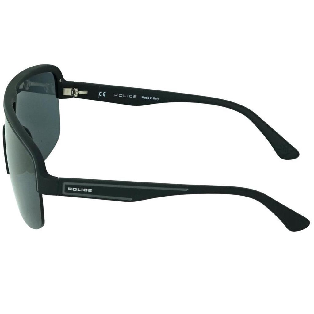 Police Unisex Adult Sunglasses