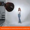 Godox SL300IIIBi Bi-Color LED Video Light Kit