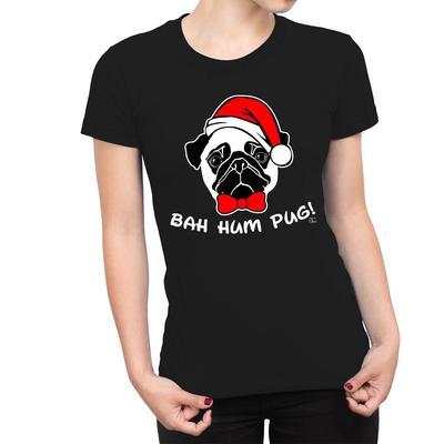 Hauts – T-shirts