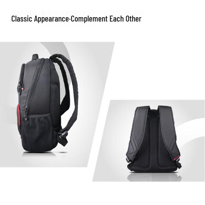 Lenovo Think B200 Laptop Backpack