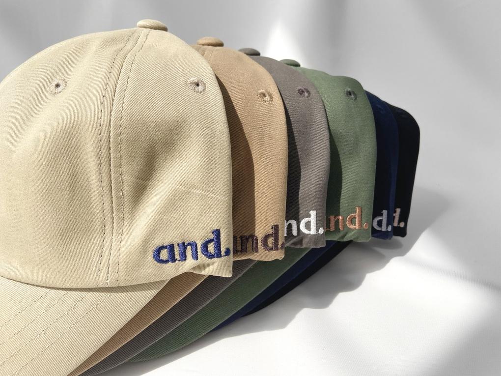 

Women s Unisex End-Under Ball Cap Hat Basic Cap Jinbeiji