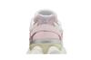 New Balance 9060 Rozen Suiker Angora