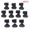 Retractable Window Lift Rod 10Pcs Window Stay Lock Window Stay Bar For Caravan Camper Motorhome Accessories