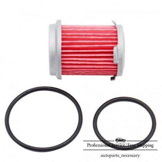 Transmission Filter Kit For Honda CR-V 2015- US