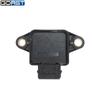 Throttle Position Sensor TPS 35170-22010 for Hyundai Fiat Opel 35170-22001 35170-23000 0K247-18-911 Car Parts