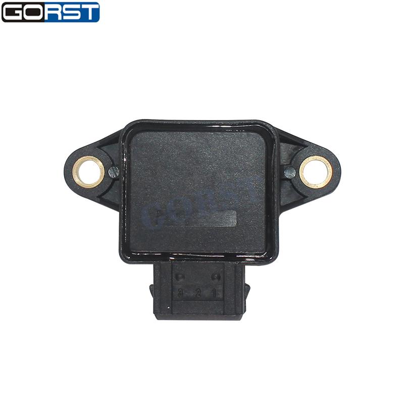 Throttle Position Sensor TPS 35170-22010 for Hyundai Fiat Opel 35170-22001 35170-23000 0K247-18-911 Car Parts