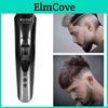 أجهزة إلكترونية للعناية بالجمال والصحة – ماكينات حلاقة كهربائية للرجال