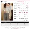 Cable Knit Pullover Sweater with Square Puff and Short Ivory J-Scott Women's Neck, Sleeves, Length, (JS125-IV-S)