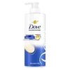 Dove Intensive Repair Amino Acid Shampoo