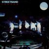 LP Record STREETBAND  London LOGO1012 Logo 1978 UK Rock Used