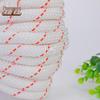 Heavy-Duty Nylon & Polypropylene Braided Rope