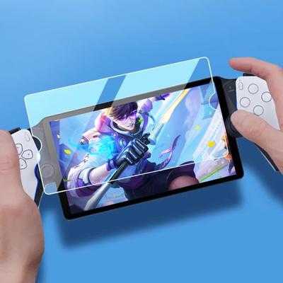 Handyzubehör – Schutzfolien für Smartphones