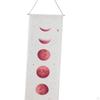 Hanging Tapestry Decoration Background Photography Props for Dormitories Office
