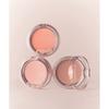 Espoir Blur Wear Blush