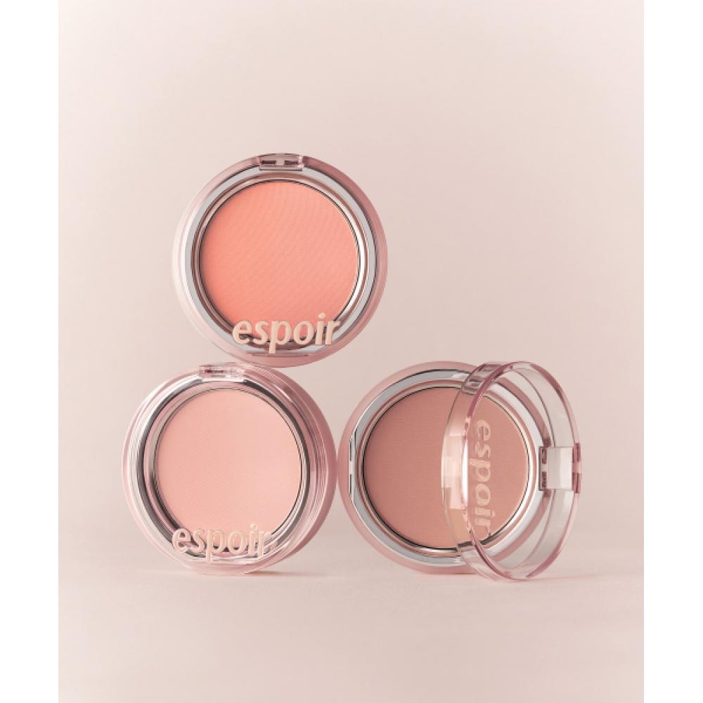 Espoir Blur Wear Blush